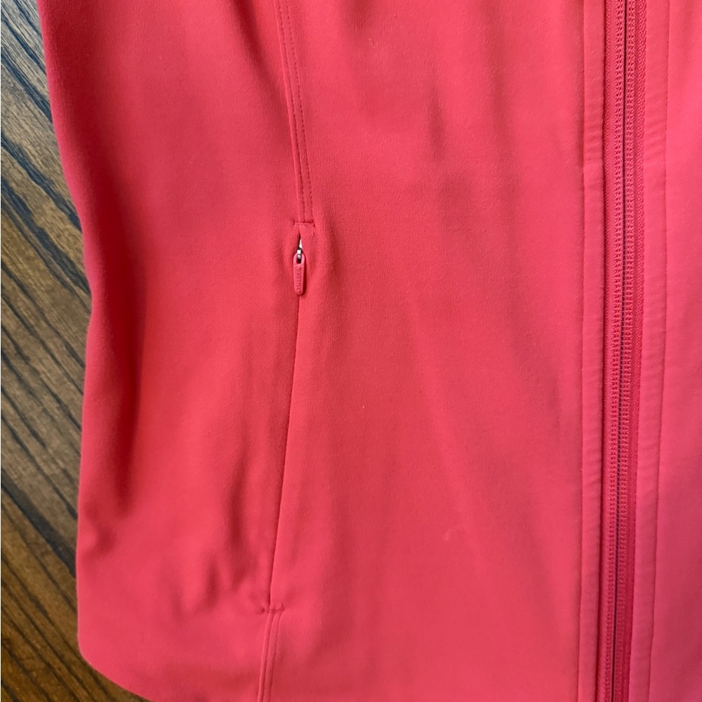 Athleta Salutation Jacket - image 3